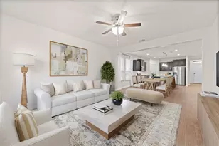 411 Skipper Ln, Azle, TX 76020 - Photo 1