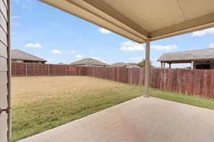 411 Skipper Ln, Azle, TX 76020 - Photo 29