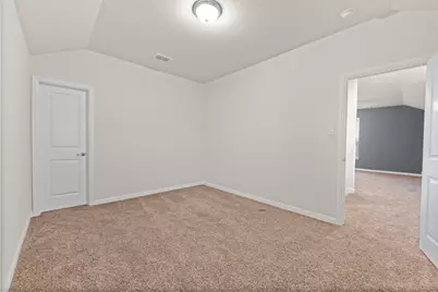 411 Skipper Lane, Azle, TX 76020 - Photo 27