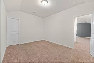 411 Skipper Ln, Azle, TX 76020 - Photo 27