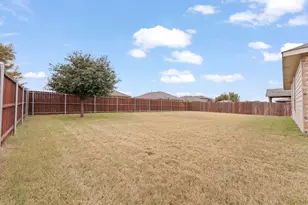 411 Skipper Ln, Azle, TX 76020 - Photo 33