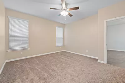 411 Skipper Lane, Azle, TX 76020 - Photo 15