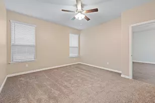 411 Skipper Ln, Azle, TX 76020 - Photo 15