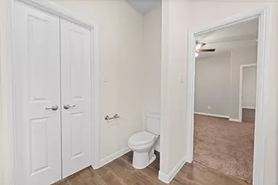 411 Skipper Lane, Azle, TX 76020 - Photo 19