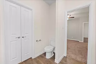 411 Skipper Ln, Azle, TX 76020 - Photo 19