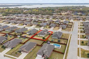 411 Skipper Ln, Azle, TX 76020 - Photo 35