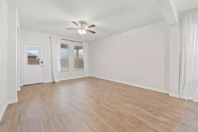 411 Skipper Lane, Azle, TX 76020 - Photo 13