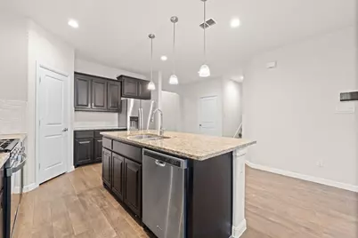 411 Skipper Lane, Azle, TX 76020 - Photo 11