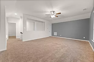 411 Skipper Ln, Azle, TX 76020 - Photo 25