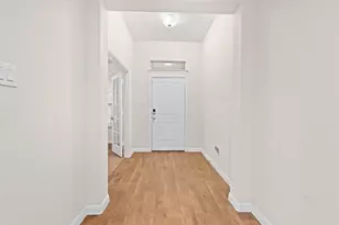 411 Skipper Ln, Azle, TX 76020 - Photo 5