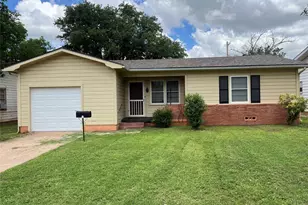 4050 Russell Ave, Abilene, TX 79605 - Photo 15