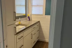 4050 Russell Ave, Abilene, TX 79605 - Photo 9