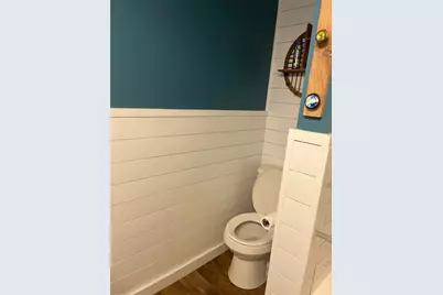 4050 Russell Avenue, Abilene, TX 79605 - Photo 13