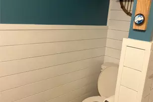 4050 Russell Ave, Abilene, TX 79605 - Photo 13