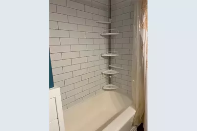 4050 Russell Avenue, Abilene, TX 79605 - Photo 11