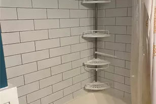 4050 Russell Ave, Abilene, TX 79605 - Photo 11