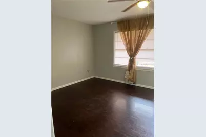 4050 Russell Avenue, Abilene, TX 79605 - Photo 3