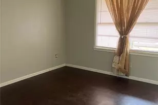 4050 Russell Ave, Abilene, TX 79605 - Photo 3