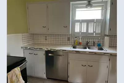 4050 Russell Avenue, Abilene, TX 79605 - Photo 7