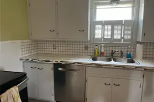 4050 Russell Ave, Abilene, TX 79605 - Photo 7