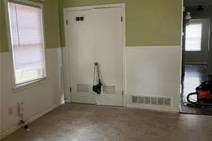 4050 Russell Ave, Abilene, TX 79605 - Photo 5