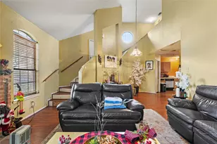 12820 Hilltop Dr, Balch Springs, TX 75180 - Photo 5