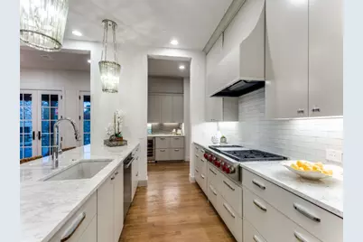 76 Cortes Drive, Westlake, TX 76262 - Photo 13