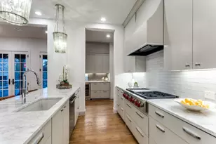 76 Cortes Dr, Westlake, TX 76262 - Photo 13