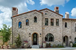 76 Cortes Dr, Westlake, TX 76262 - Photo 1