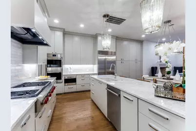 76 Cortes Drive, Westlake, TX 76262 - Photo 15