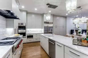 76 Cortes Dr, Westlake, TX 76262 - Photo 15