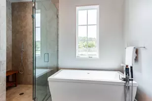 76 Cortes Dr, Westlake, TX 76262 - Photo 21