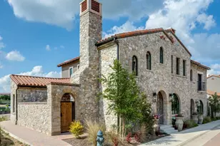 76 Cortes Dr, Westlake, TX 76262 - Photo 3