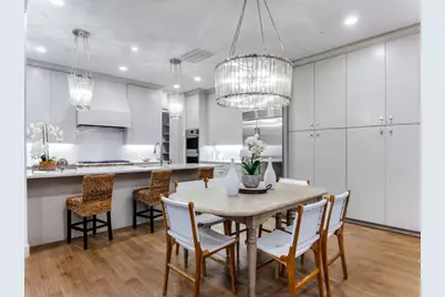 76 Cortes Drive, Westlake, TX 76262 - Photo 7