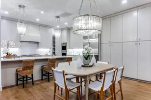 76 Cortes Dr, Westlake, TX 76262 - Photo 7