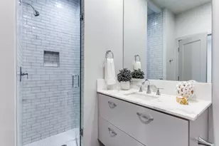 76 Cortes Dr, Westlake, TX 76262 - Photo 25