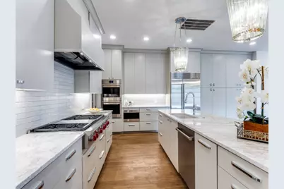 76 Cortes Drive, Westlake, TX 76262 - Photo 19