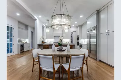 76 Cortes Drive, Westlake, TX 76262 - Photo 11