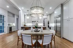 76 Cortes Dr, Westlake, TX 76262 - Photo 11