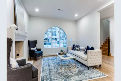 76 Cortes Drive, Westlake, TX 76262 - Photo 5