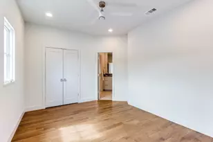 76 Cortes Dr, Westlake, TX 76262 - Photo 27