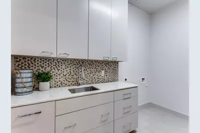 76 Cortes Drive, Westlake, TX 76262 - Photo 29