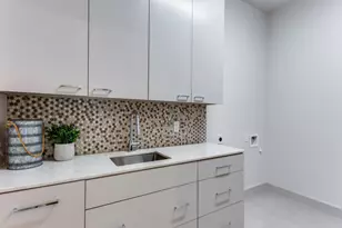 76 Cortes Dr, Westlake, TX 76262 - Photo 29