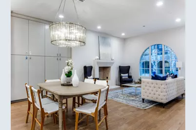 76 Cortes Drive, Westlake, TX 76262 - Photo 9