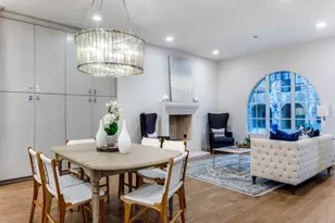 76 Cortes Dr, Westlake, TX 76262 - Photo 9