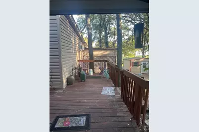 604 Broken Arrow, Quinlan, TX 75474 - Photo 17