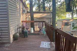 604 Broken Arrow, Quinlan, TX 75474 - Photo 17