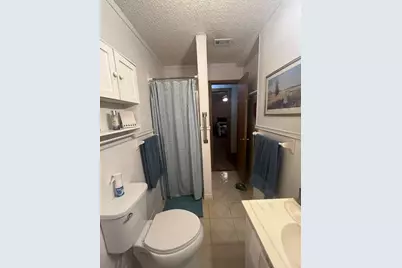 604 Broken Arrow, Quinlan, TX 75474 - Photo 9