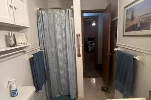 604 Broken Arrow, Quinlan, TX 75474 - Photo 9