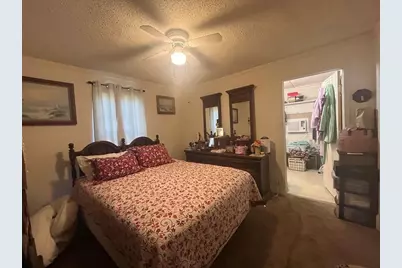 604 Broken Arrow, Quinlan, TX 75474 - Photo 13